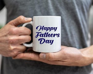 The Ultimate 70 Fonts Bundle, Cricut Writing Fonts, Script Fonts, Procreate Fonts, Monogram Fonts, Retro Fonts (TTF) (OTF) - Etsy