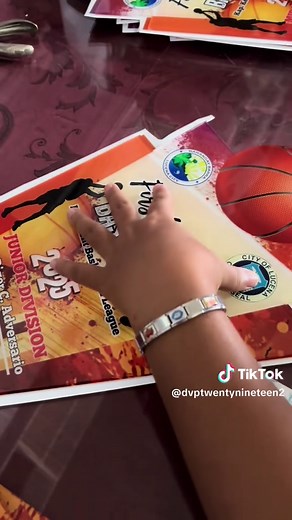 Acrylic Basketball Trophy DIY: Create Your Own