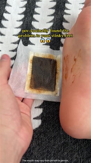 The Benefits of Foot Detox: Insights from a Foot Doctor