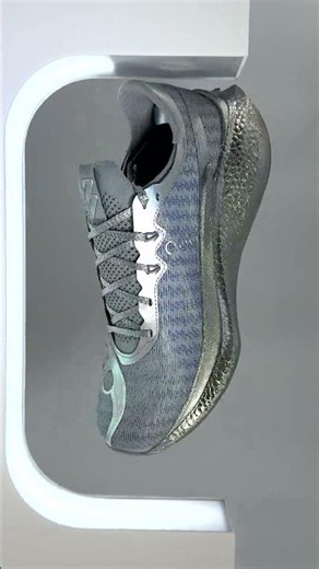 Minted New York x Saucony Endorphin Pro 5