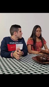 50K views · 498 reactions | Confundio El Esposo Con El Hermano Y Se relacionaron Mas De La Cuenta part 2 | El Mono de Whatsapp. | Facebook