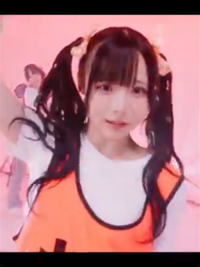 バカデカボイスでスキって叫べ！MEGAFONの新曲