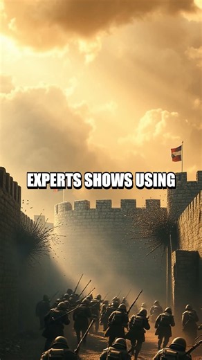 Rome Total War Remastered Unseen Tactics You Can Use Today