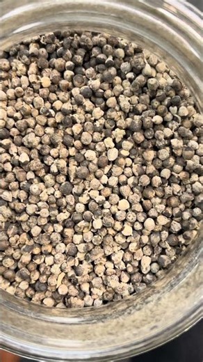 The Hormonal Balance Herb -Chaste Tree Berry #youtubeshorts