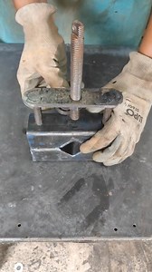 DIY clamps | ASIA TOOLS