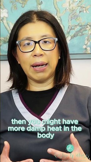 Why Do We Have Traditional Chinese Medicine? #TCM #FunctionalMedicine #HolisticHealing