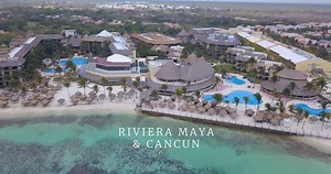 3K views · 119 reactions | Very soon you will be enjoying the Mexican Caribbean again!  | Catalonia Royal Tulum Beach & Spa Resort | Facebook