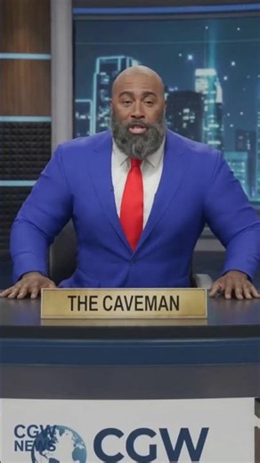 a special cgw news report subscribe for more