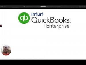 How To Move Your QuickBooks Enterprise Data To QuickBooks Online – Simple Steps!