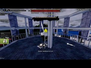 Devil Hunter Script - AUTO MISSION, AUTO FARM, AUTO PARRY + More!