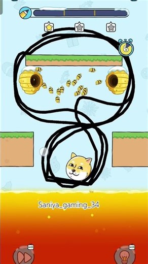 level 74 #games #gaming #gameplay #viralvideo #shortvideo