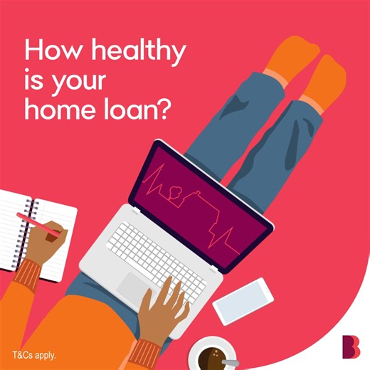 Now is the time to find a better home loan. You could find it at Bendigo Bank. Call Community Bank Geraldton on 08 99212335 to chat to our home lending team. | Community Bank Geraldton