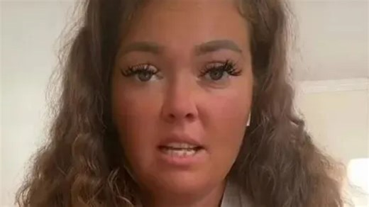 I’m a gypsy girl & non travellers always make the same wrong assumptions