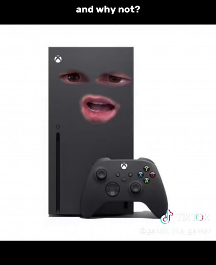 Create Your Own Minecraft Amusement Park Adventure