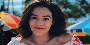 Who Is Evelyn Cormier? From 90 Day Fiancé To American Idol