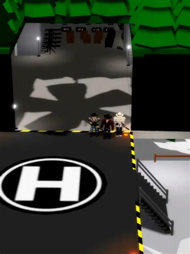 EL REGRESO MUY PRONTO #brookhaven #robloxedit #robloxfyp #fyp | juancho roblox