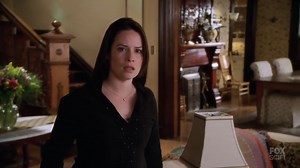 164K views · 5.9K reactions | Charmed 7x16 Old Friend Returns | US TV Series 2025 | Facebook