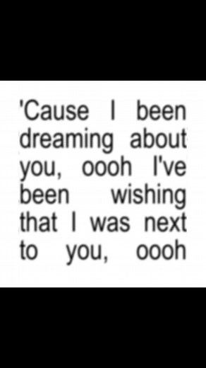 Airplane Mode Limbo Song Lyrics Explained