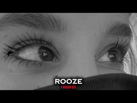 ROOZE - 2025 Top Music Remixes | (Deep House) Vol.1