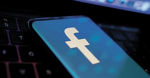 Facebook: 20 años de vida, 20 datos relevantes de la red social que cambió al mundo