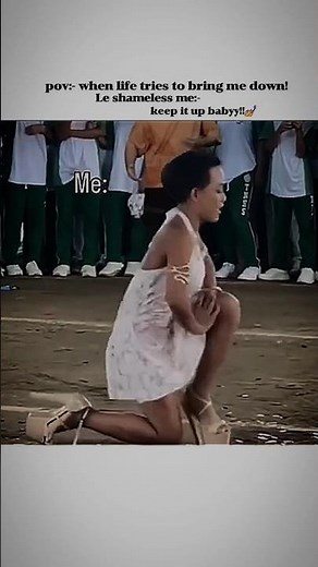 Le shameless me:-💅💀#sweetyblinks_kpop #fypシ