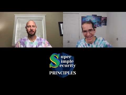 92. Understanding Email Providers and Clients