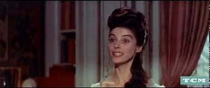 31K views · 970 reactions | While JOHN PAUL JONES never received the final rose  from his love interest played by Marisa Pavan, his actions during the Revolution earned him an international reputation, and he is sometimes referred to as the “Father of the American Navy”. | Turner Classic Movies: TCM | Facebook