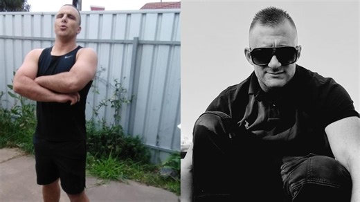 Breaking the ice: Meth use in SA