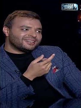 Ramy Sabry: I composed this song for Sherine Abdel-Wahab and credited it to her ex-husband