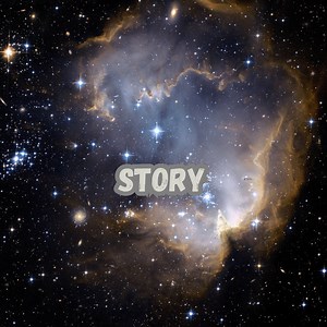 ZMachine Concert & Tour History  | Concert Archives