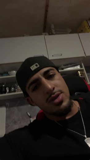Short Social Clip: Quick Share