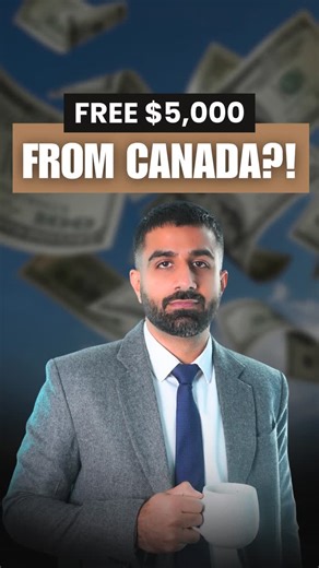 Harman Batta - Mortgage Alliance on Instagram: "Living in Canada? This is something you should know 🇨🇦 Opening an FHSA account can help you save on taxes and plan better for your future. Even if you open the account and don’t contribute right away, your contribution room can carry forward and grow over time. With the right planning, this account can offer significant tax benefits and is especially useful for anyone planning to buy a home in the future. 👉 Want to understand how it works? Comme