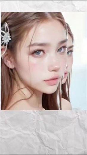 Master the Loomis Eye 👁️ — Step by Step Struggling with eye details? Learn clean, simple construction with no guesswork. 🎓 Want the full tutorial? Get the complete Loomis eye course now — 30% OFF for a limited time. **"Master the Loomis Eye 👁️ — Step by Step Struggling with eye details? Learn clean, simple construction with no guesswork. 🎓 Want the full tutorial? Get the complete Loomis eye course now — 30% OFF for a limited time. 🔗 https://onepencildrawing.com/?fbclid=PAb21jcAOD3flleHRuA2F