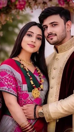 કિંજલ રબારી સ્ટેટ્સ || kinjal rabari || Gujrati status || #youtubeshorts #youtube #yt #kinjalrabari