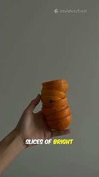 Viral Brazilian Street Food | Would You Eat This?