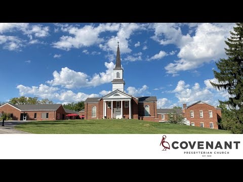 CPC Worship 260208-1100 February 8, 2026 11:00am