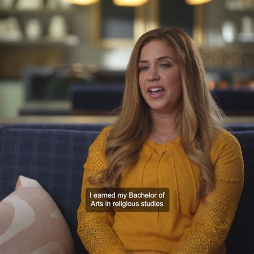 350 programs offered online from ASU along with first-class military benefits. | ASU Online