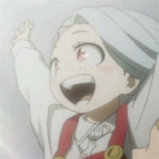 Cute eri edit #mha #mhaedit #mhacommunity