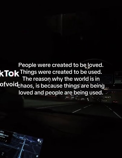 ‏#foryoupage #relatablequotes #fyp #people #loved