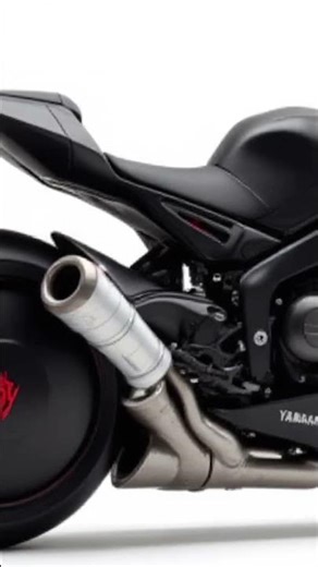 Yamaha R7 vs R6 – You Won’t Believe Who Wins! 😳🏁