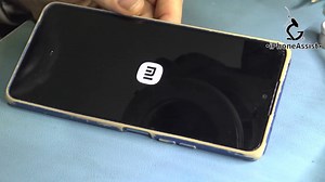 Xiaomi Note 10 Pro 4G Chiesto il recupero dei dati il telefono non accendeva Completamente morto Abbiamo fatto la riparazione Adesso funziona al 100% Ed i dati sono tutti presenti È possibile recuperare i preziosi ricordi contenuti nel cellulare. Un grazie alla sig.ra Maria Teresa Che ha avuto fiducia in noi ‍♂️ | IPhoneAssistRoma | Facebook