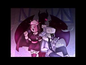 Friday night Funkin mid fight masses | Zavodila 1 hour