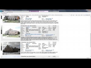 Tips and Tricks using the RCO3 Speed Bar