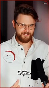 92K views · 1.3K reactions | You'll never eat these if you knew what they're made of... | Project Nightfall | Facebook