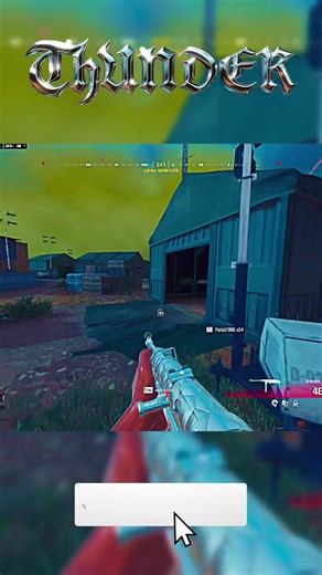 Best MP40 Class Setup 👑 #warzone #blackops6 #callofduty #cod #rebirthisland #loadout