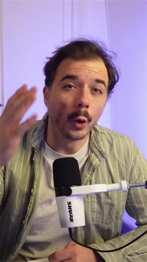 🗓️ On est en 2026… Et on cherche encore nos solutions Excel sur Google comme en 2010 ? 😅 Sérieusement, la méthode a pas bougé d'un poil : 1️⃣ T'as un problème 2️⃣ Tu ouvres un nouvel onglet 3️⃣ Tu tapes ta question 4️⃣ Tu scrolles 3 forums 5️⃣ Tu copies une formule random 6️⃣ Tu retournes sur Excel 7️⃣ Ça marche pas 8️⃣ Tu recommences 🔁 Et avec ChatGPT c'est pas mieux… 🫠 Tu passes 10 minutes à décrire ton tableau :