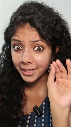 Naming Your Emotions Using The Feeling Wheel