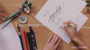 92K views · 1.1K reactions | Learn the way you want - thousands of classes for every style. | Skillshare | Facebook