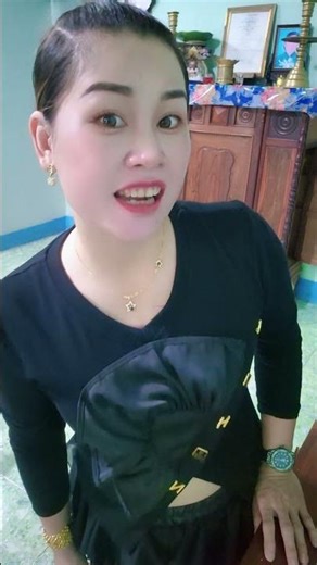 dung co du nguoi ta choi cho da