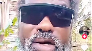 26K views · 374 reactions | MAN SPEAKING HIS MIND ABOUT BELIZE  | Berne Artista Velasquez | Facebook